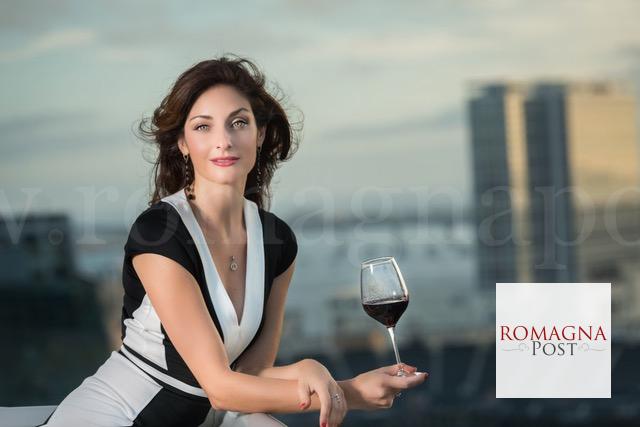 theitalianwinegirl
