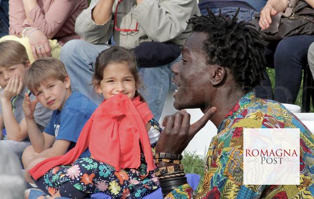 thioro_-_foto_di_vincenzo_renda_2