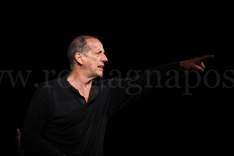 001_30-07-2021_luca_deravignone_09795