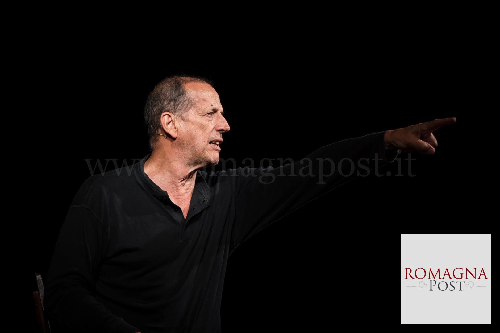 001_30-07-2021_luca_deravignone_09795