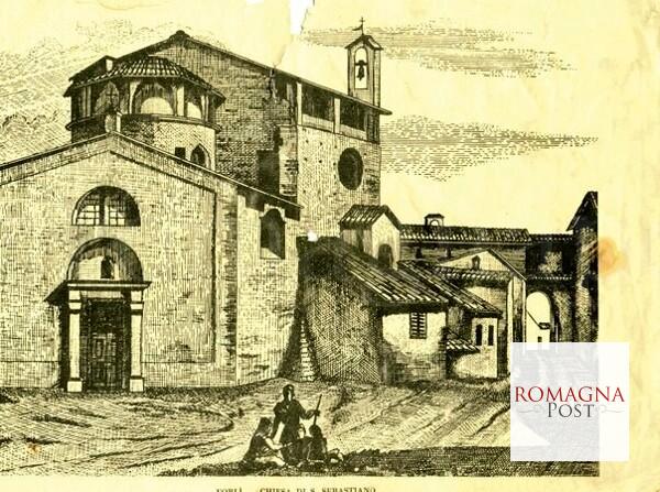 176_s-sebastiano-officina4_stampa700-2-1