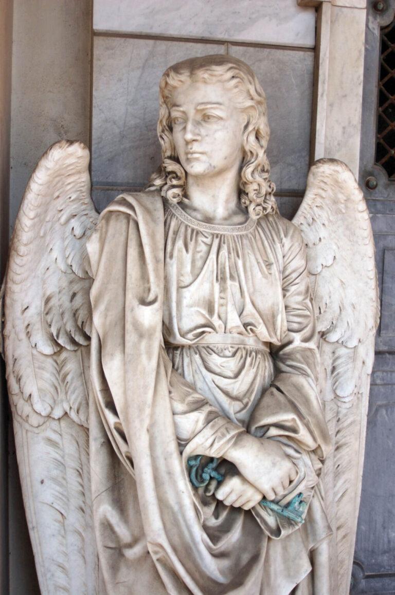 1872-GIACOMO-SANTARELLI-2