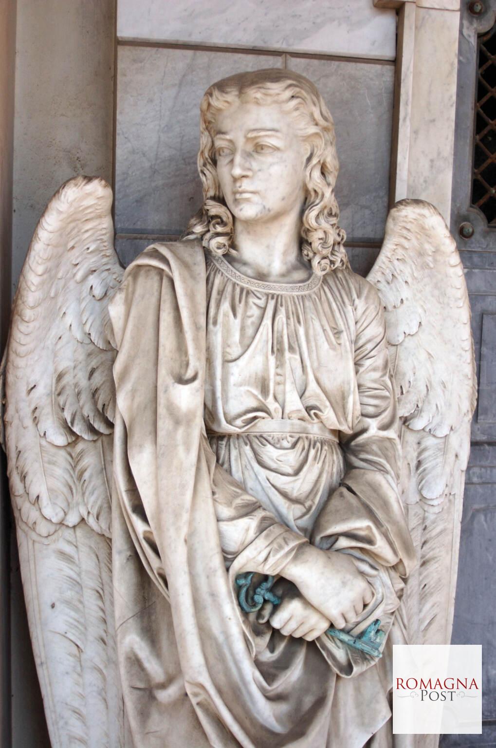 1872-GIACOMO-SANTARELLI-2