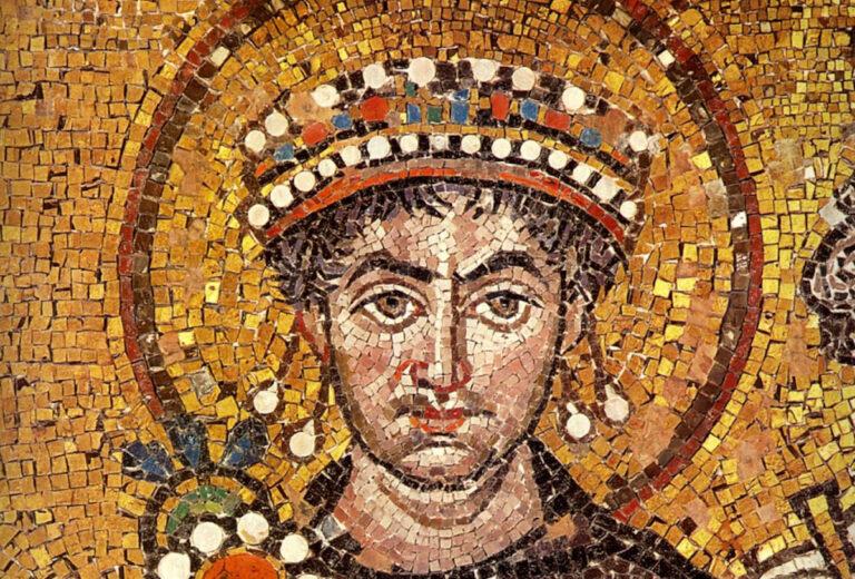 1_dettaglio_giustiniano_copia