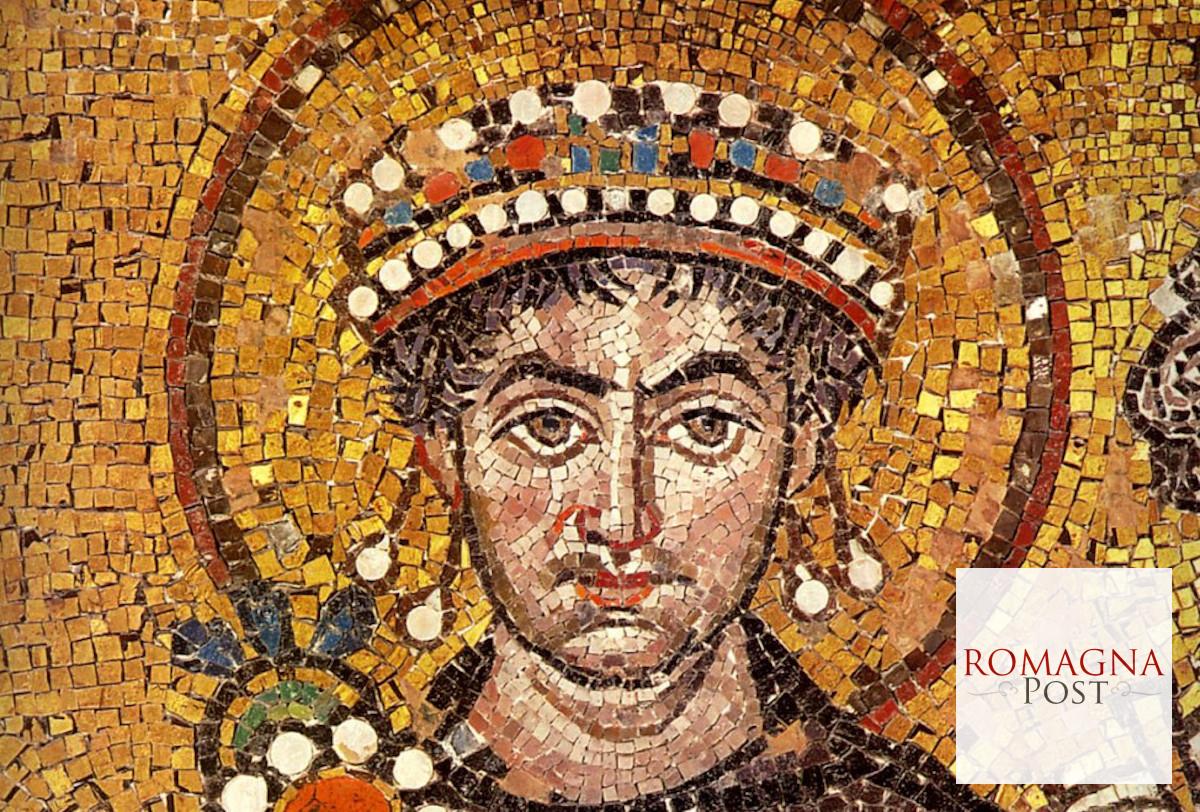 1_dettaglio_giustiniano_copia