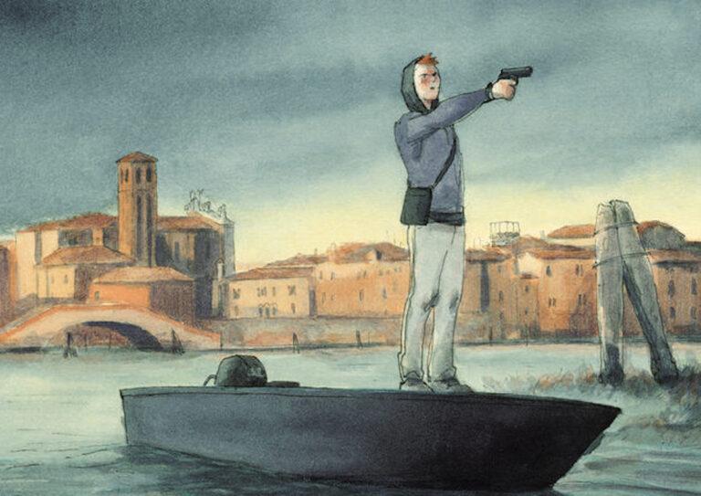 23-11-02 COVER Lagune fronte OK DEF