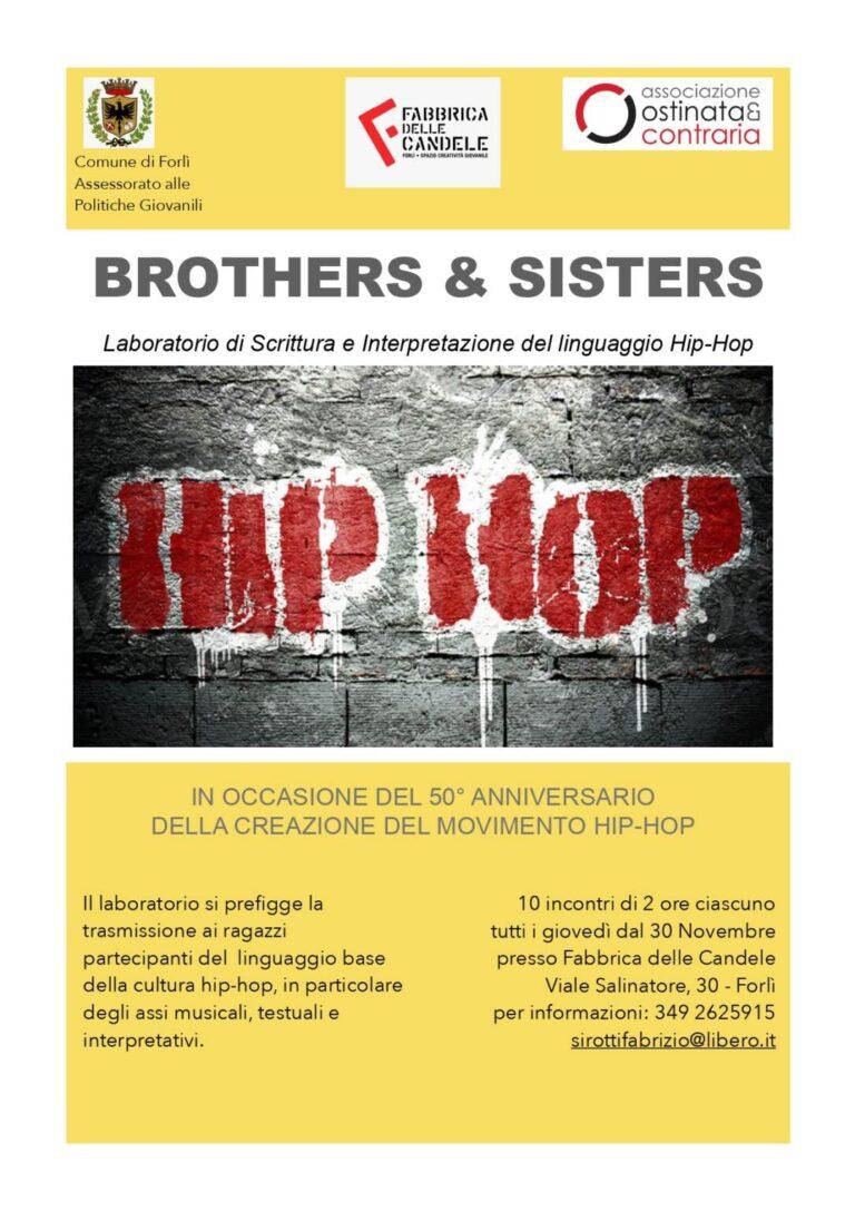 231117-Brothers-Sisters-Locandina_page-0001