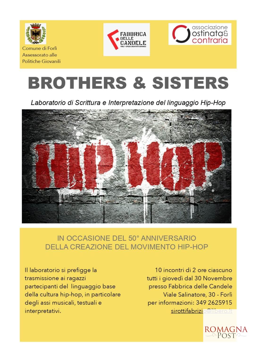 231117-Brothers-Sisters-Locandina_page-0001
