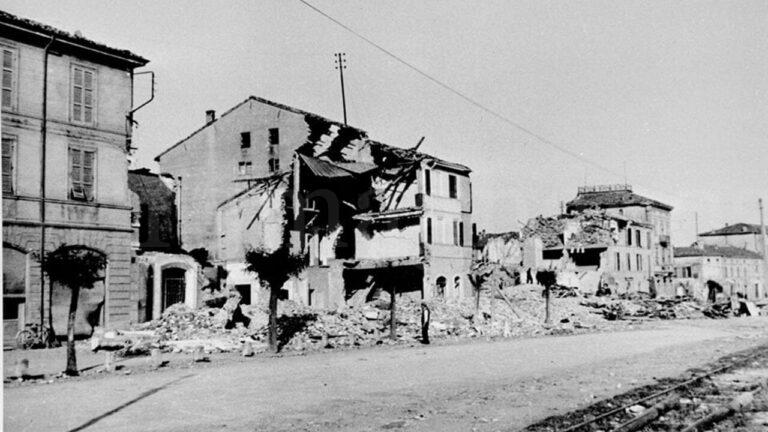 59_vlevveneto1-bombardato1-3-1