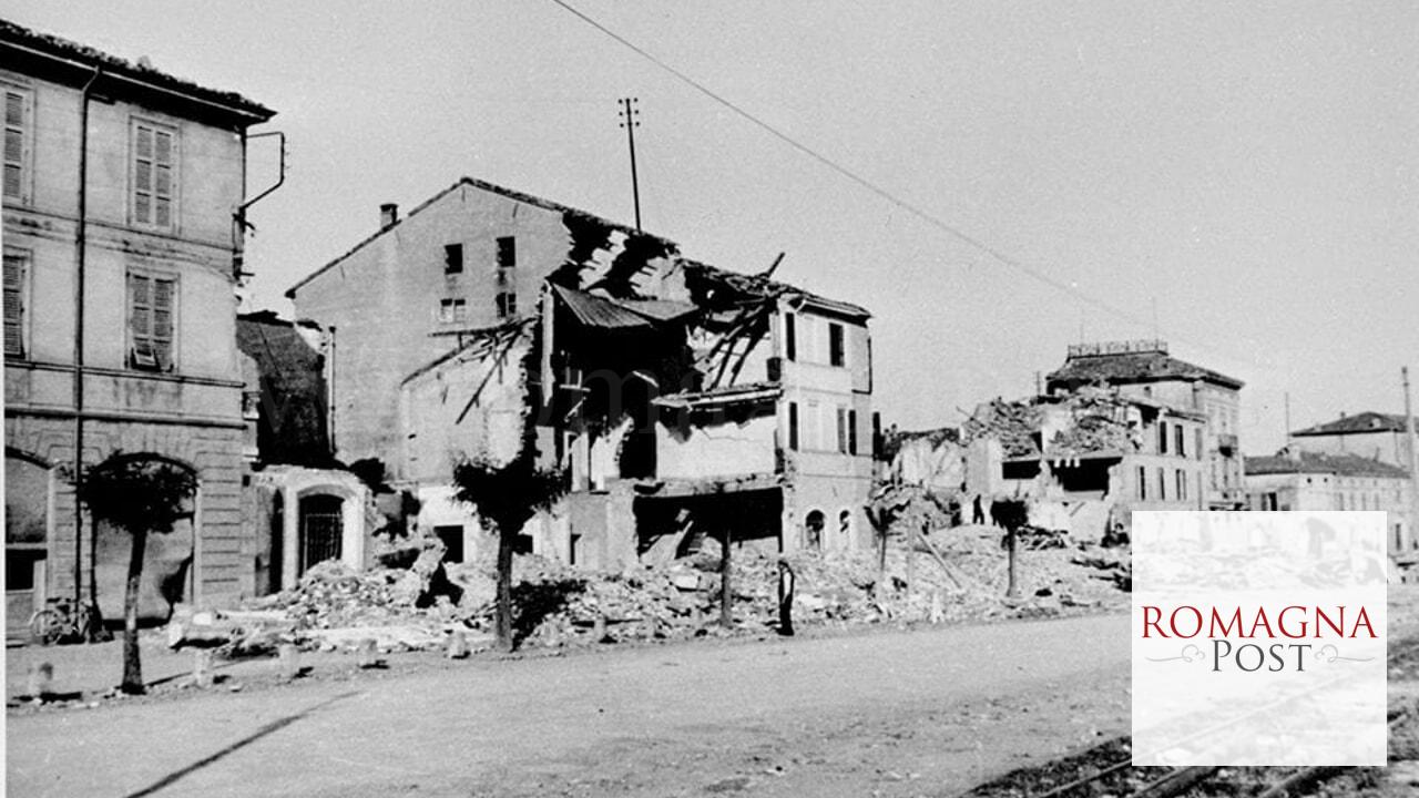 59_vlevveneto1-bombardato1-3-1
