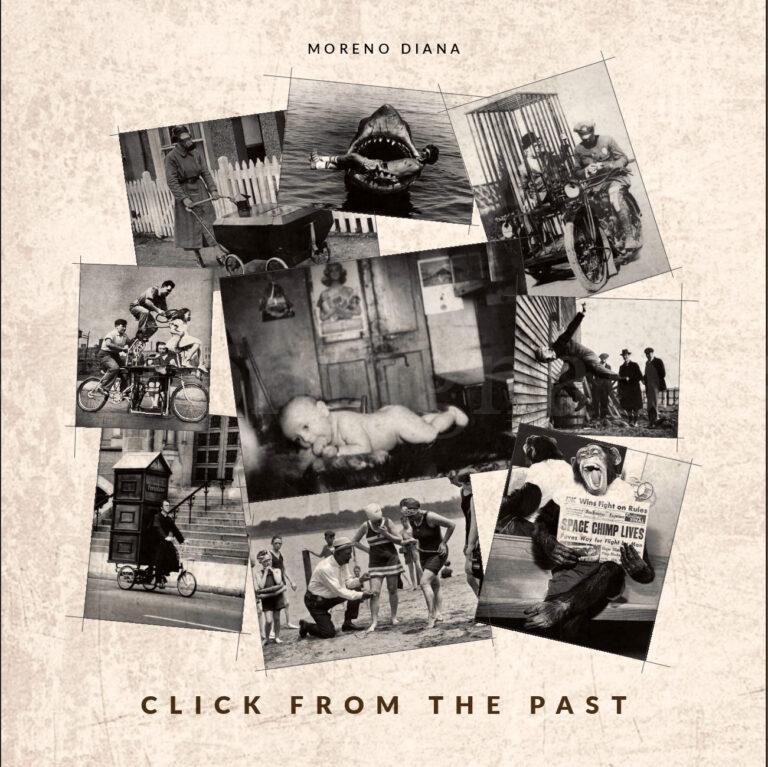 CLICK-FROM-THE-PAST-copertina