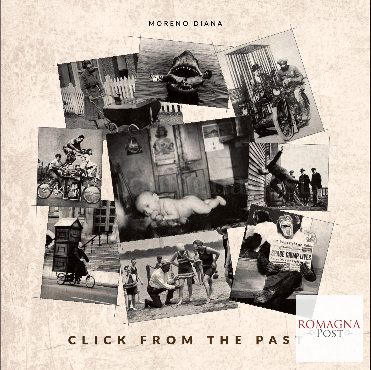 CLICK-FROM-THE-PAST-copertina