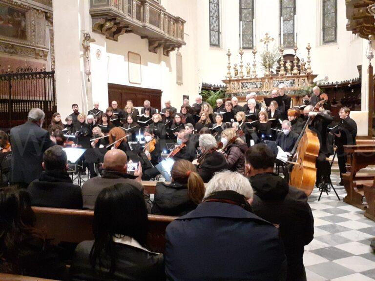 Concerto-Musica-e-Spirito-09_04_2022