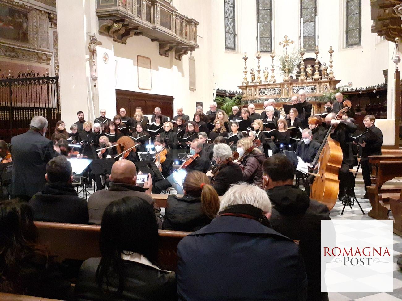 Concerto-Musica-e-Spirito-09_04_2022