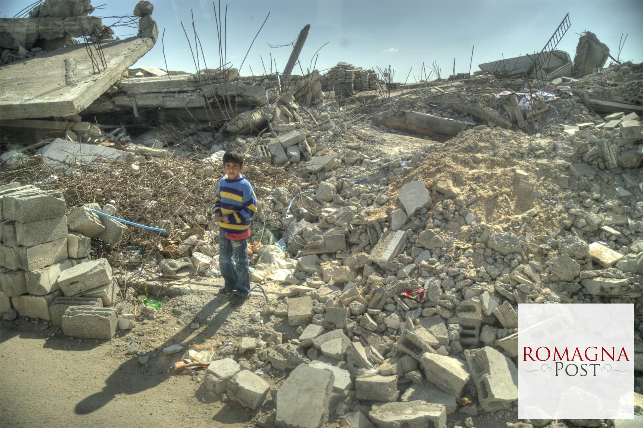 Destruction_of_Gaza_1