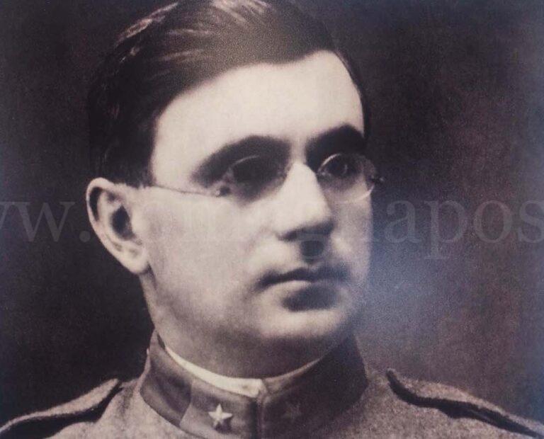 Don-Minzoni