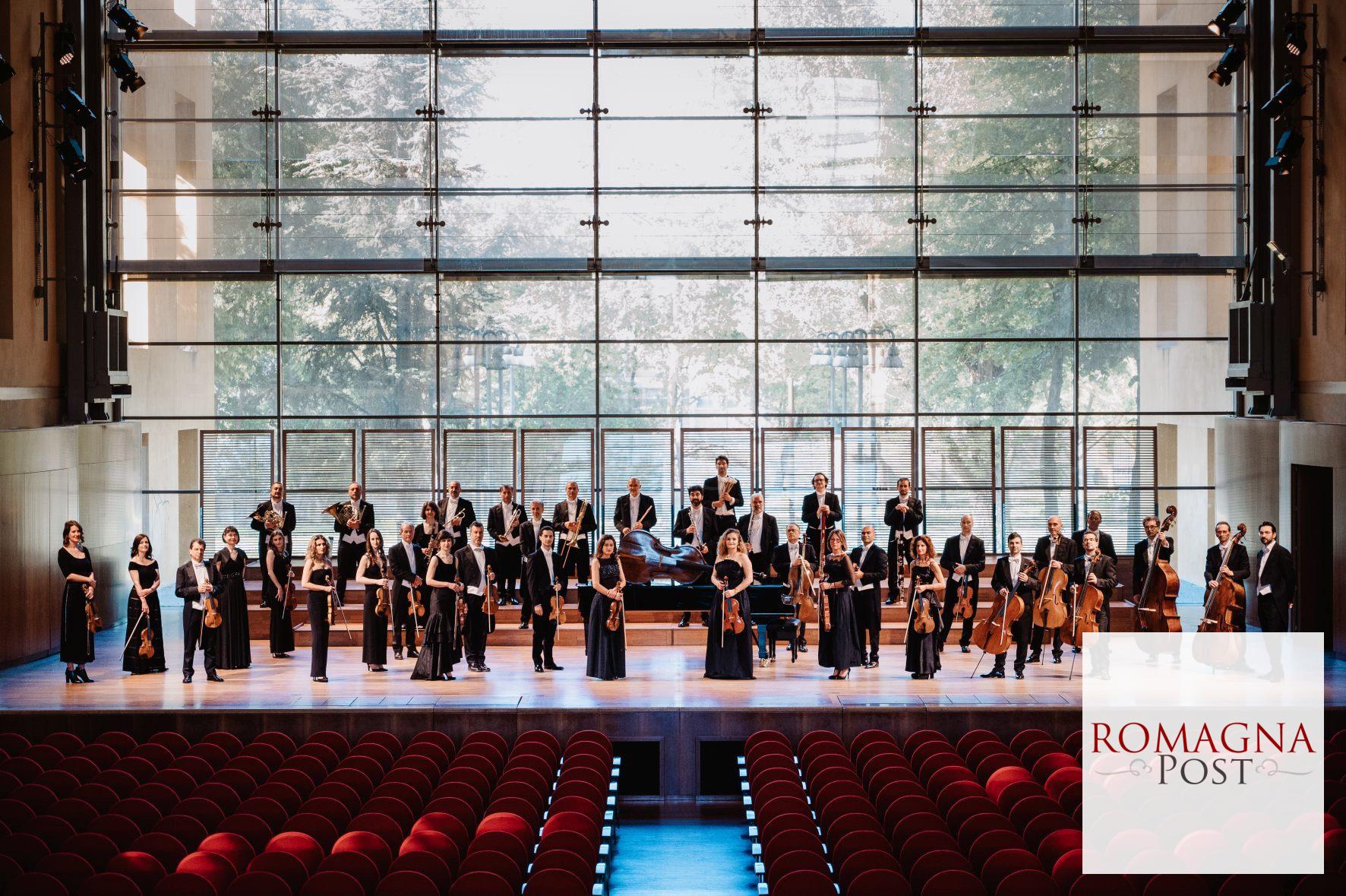 Filarmonica-Arturo-Toscanini_c-Luca-Pezzani