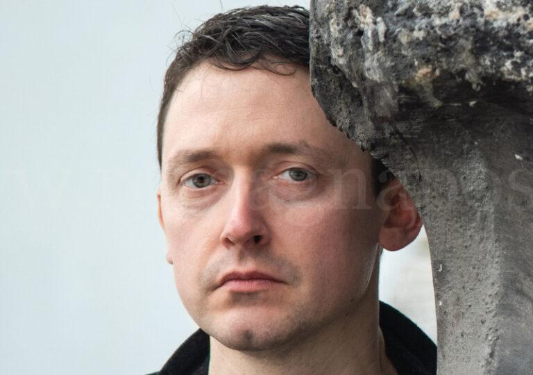 Foto1_Nicola-Samori_foto-Riccardo-Piccirillo