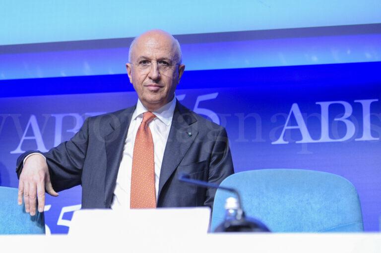 Assemblea ABI 2015
