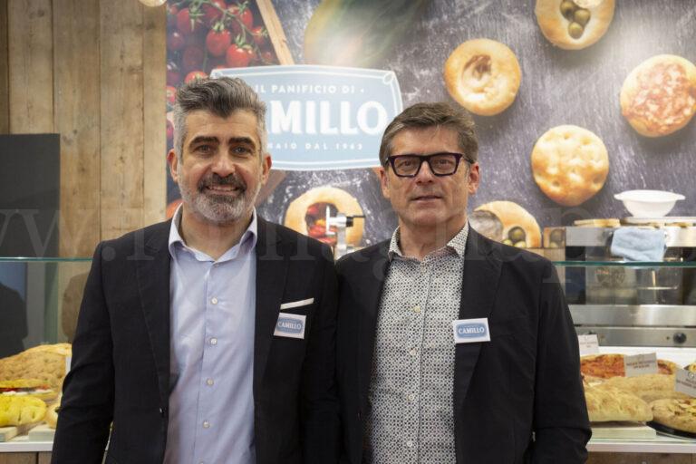 Il-Panificio-CAMILLO-MARCA-2022-24