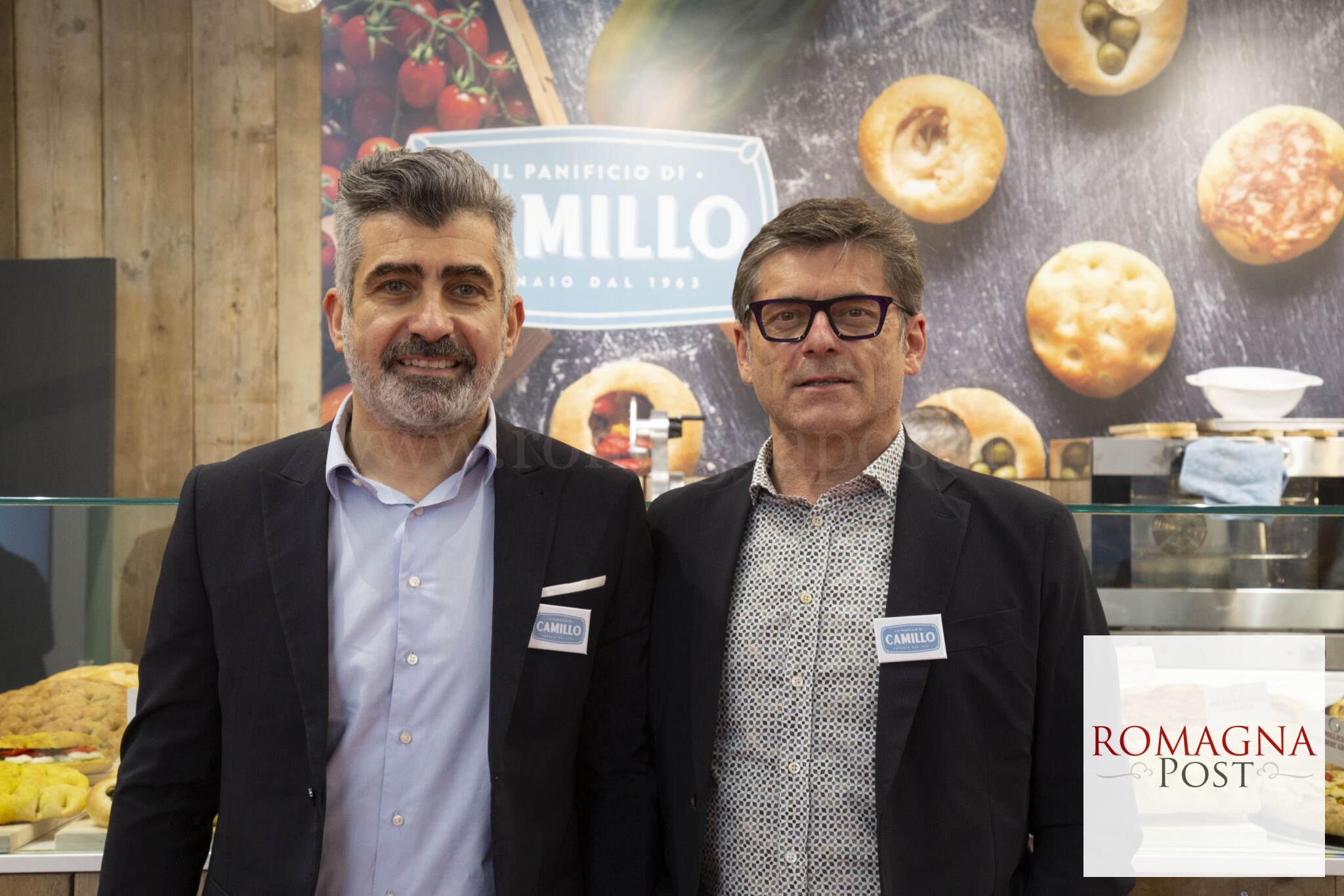 Il-Panificio-CAMILLO-MARCA-2022-24