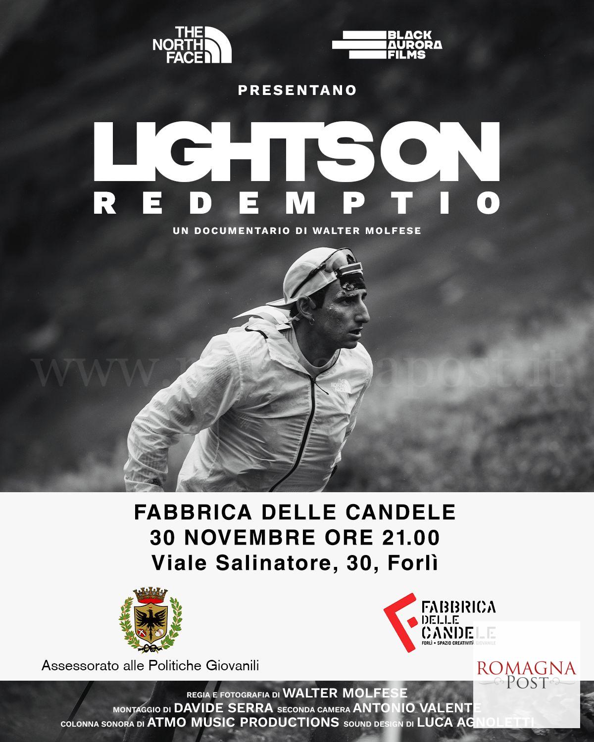 Lights-on-Redemptio