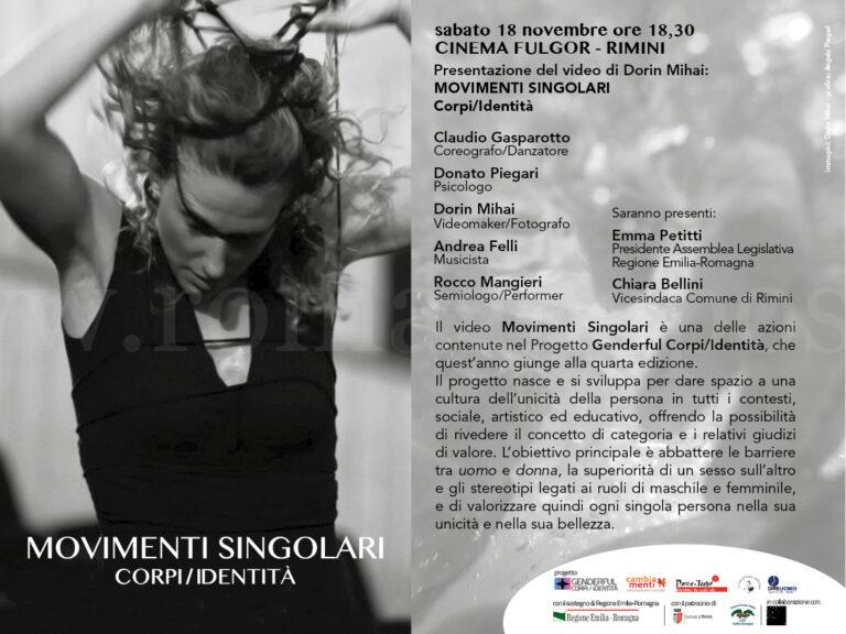 Loca_Movimenti_singolari