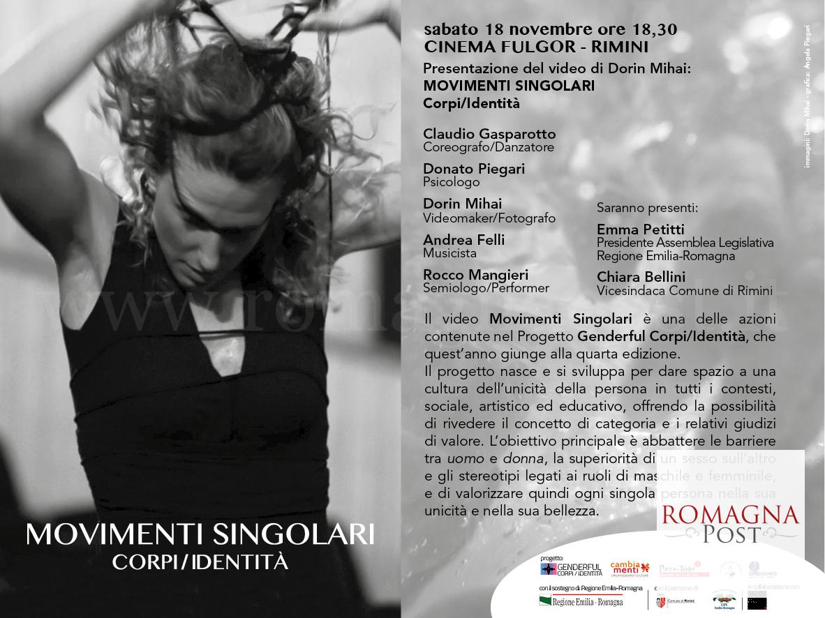 Loca_Movimenti_singolari