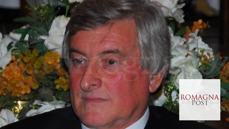 Marino-Monti_CR365902_MG3729402