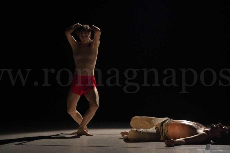 Nanou3-ph.-Luca-Del-Pia-