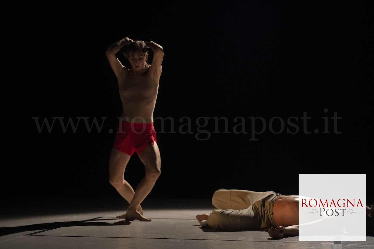 Nanou3-ph.-Luca-Del-Pia-