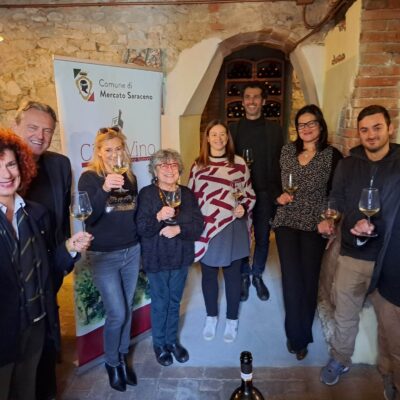 Percorso dei Vini di Mercato Saraceno2