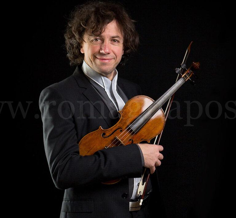 Roberto Noferini