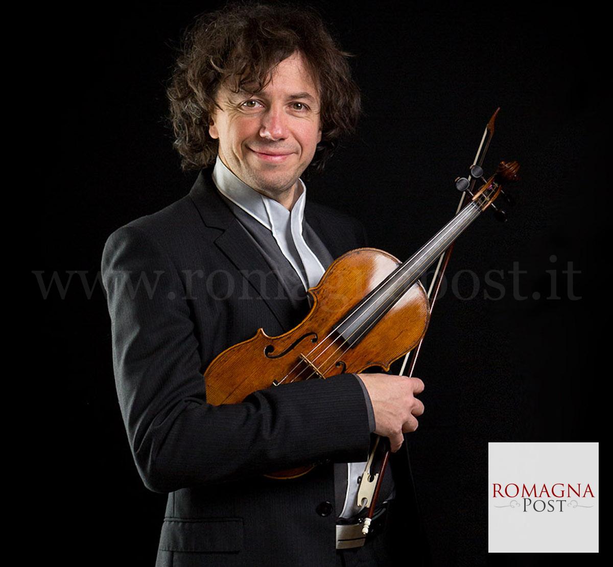 Roberto Noferini