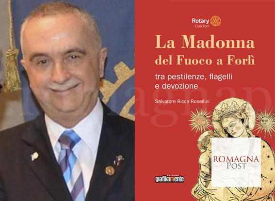 Salvatore-Madonna