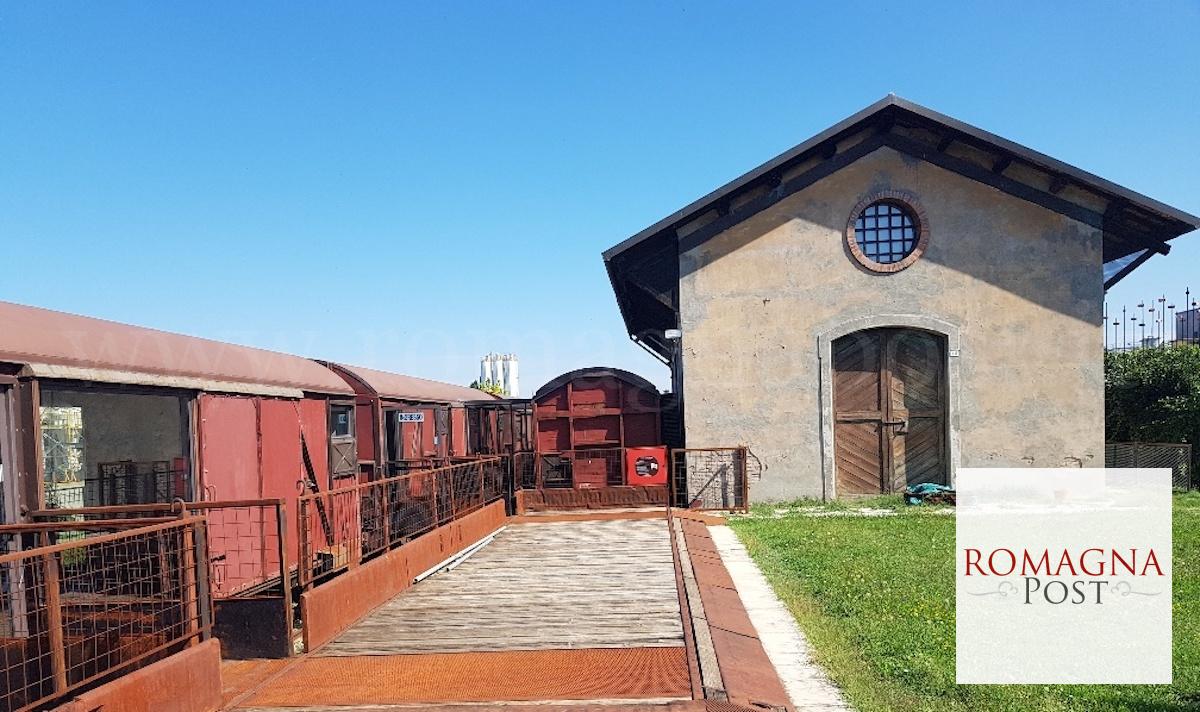 Teatro_Binario_Cotignola