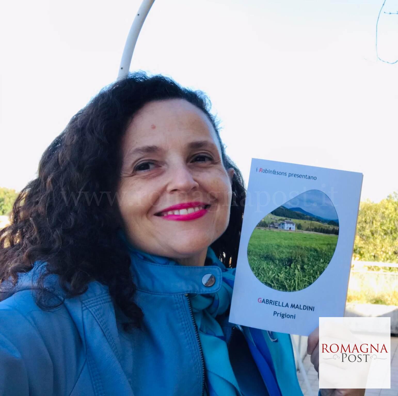 WhatsApp-Image-2023-09-26-at-20.17.08-1