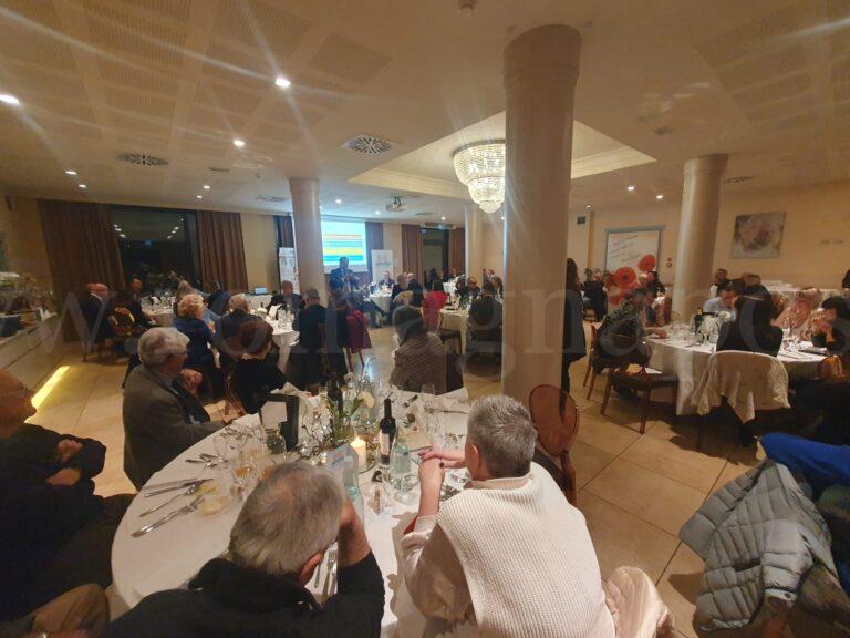 WhatsApp-Image-2023-11-23-at-08.42.13-1