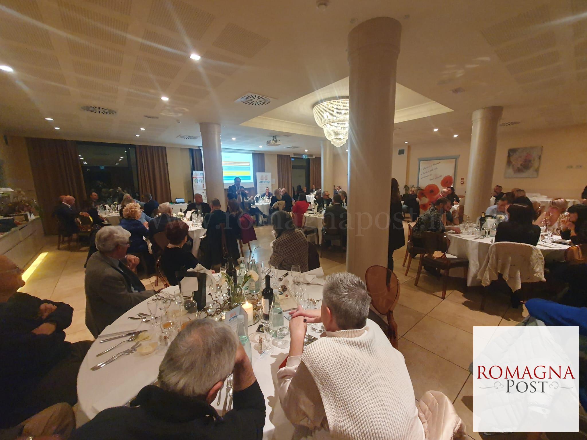 WhatsApp-Image-2023-11-23-at-08.42.13-1