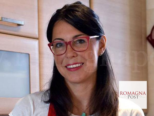 annalisa-calandrini-2