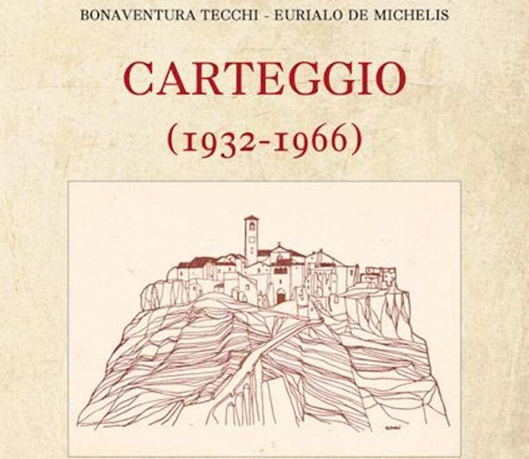 carteggio-tecchi-de-michelis