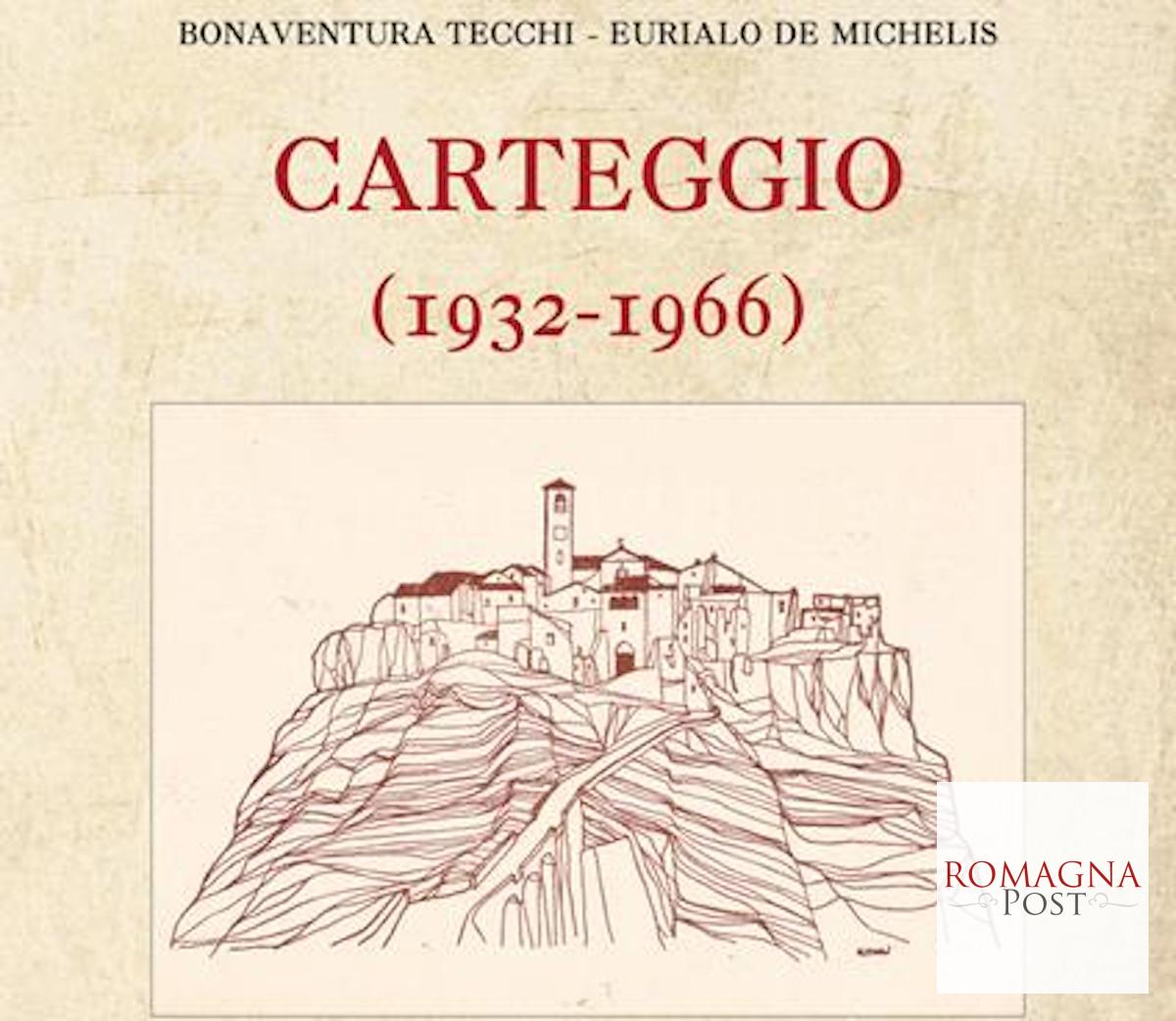 carteggio-tecchi-de-michelis