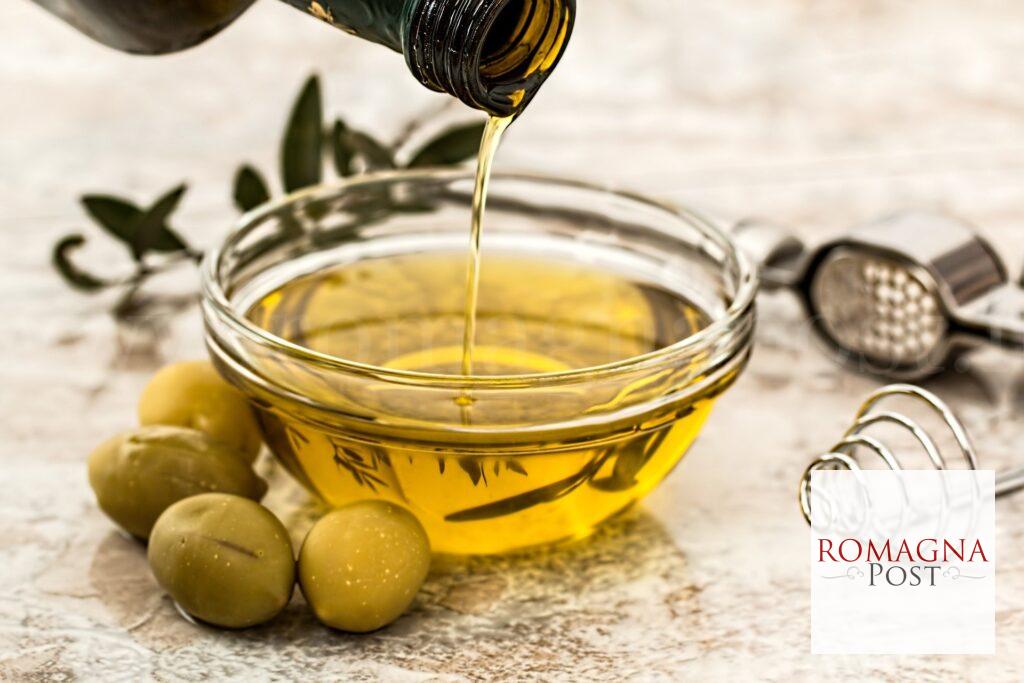 degustazione-olio