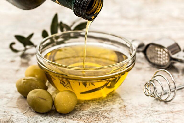 degustazione-olio