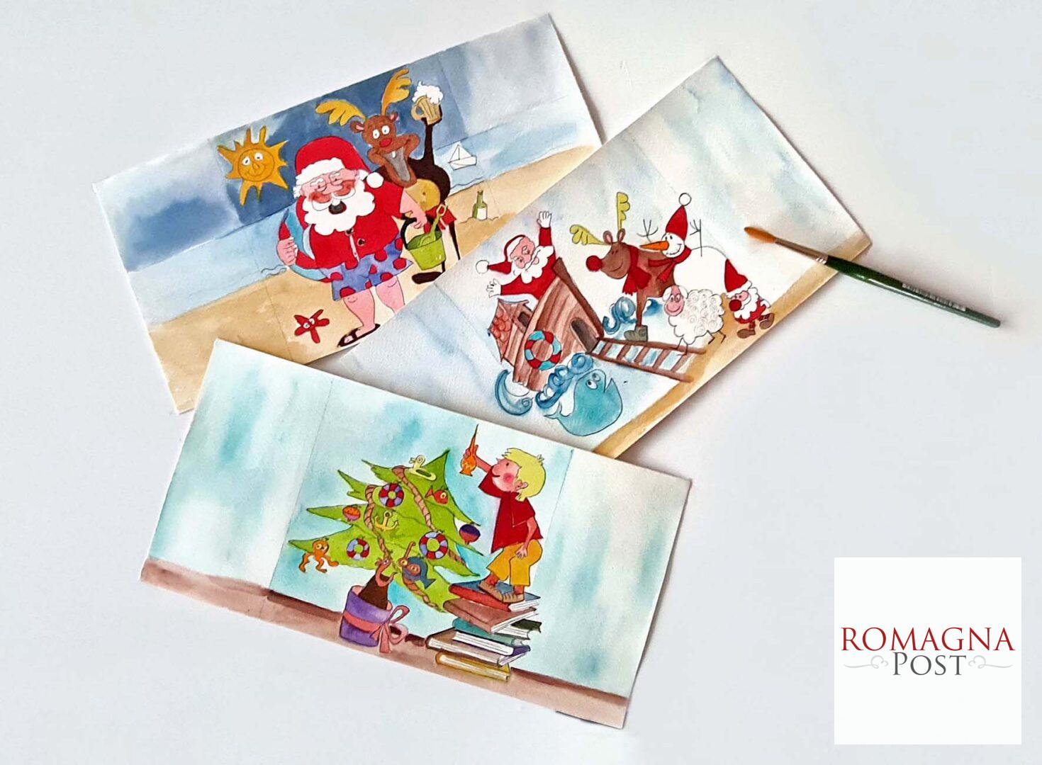 disegni per etichette-1