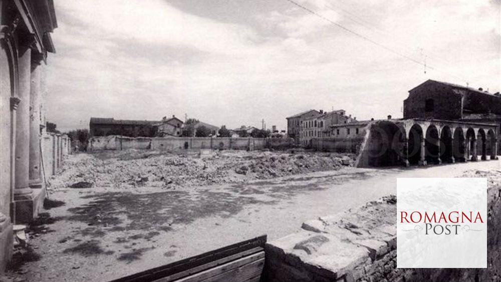 distruzione-di-san-biagio-2