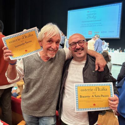cibo di strada_chiocciole-slowfood (1)