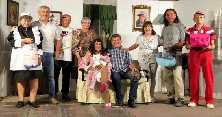 foto-Compagnia-Carpena-1-1