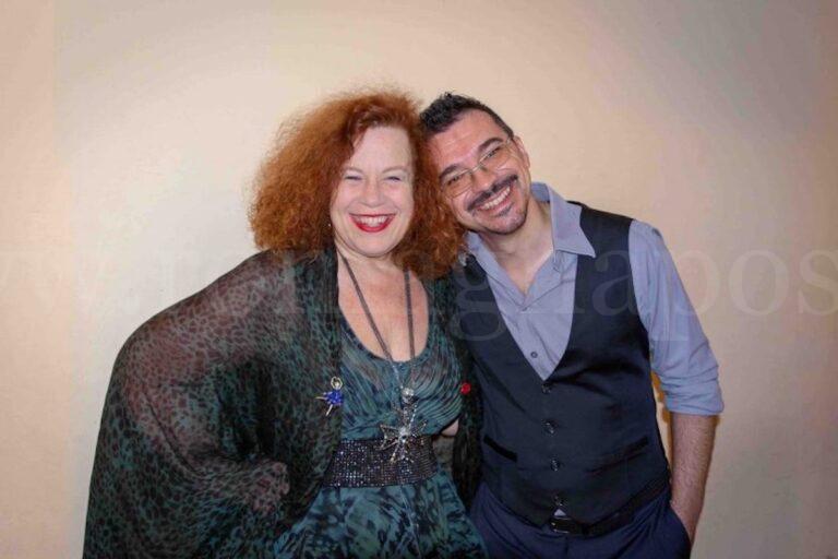 gianni-vancini-Sarah-jane-morris-1