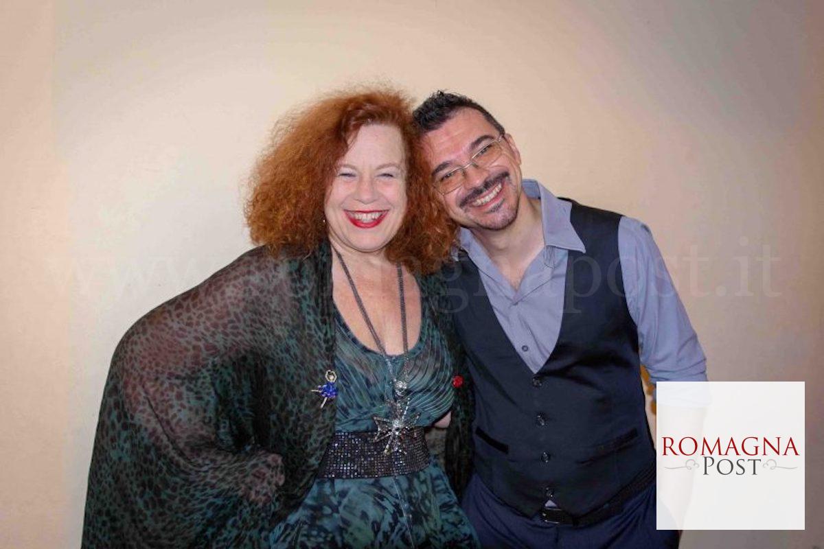 gianni-vancini-Sarah-jane-morris-1